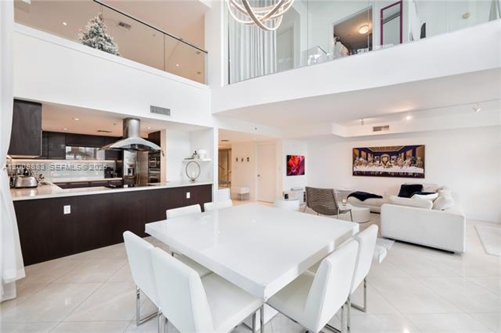 North Bay Village Condo: 7928 East Drive unit 106