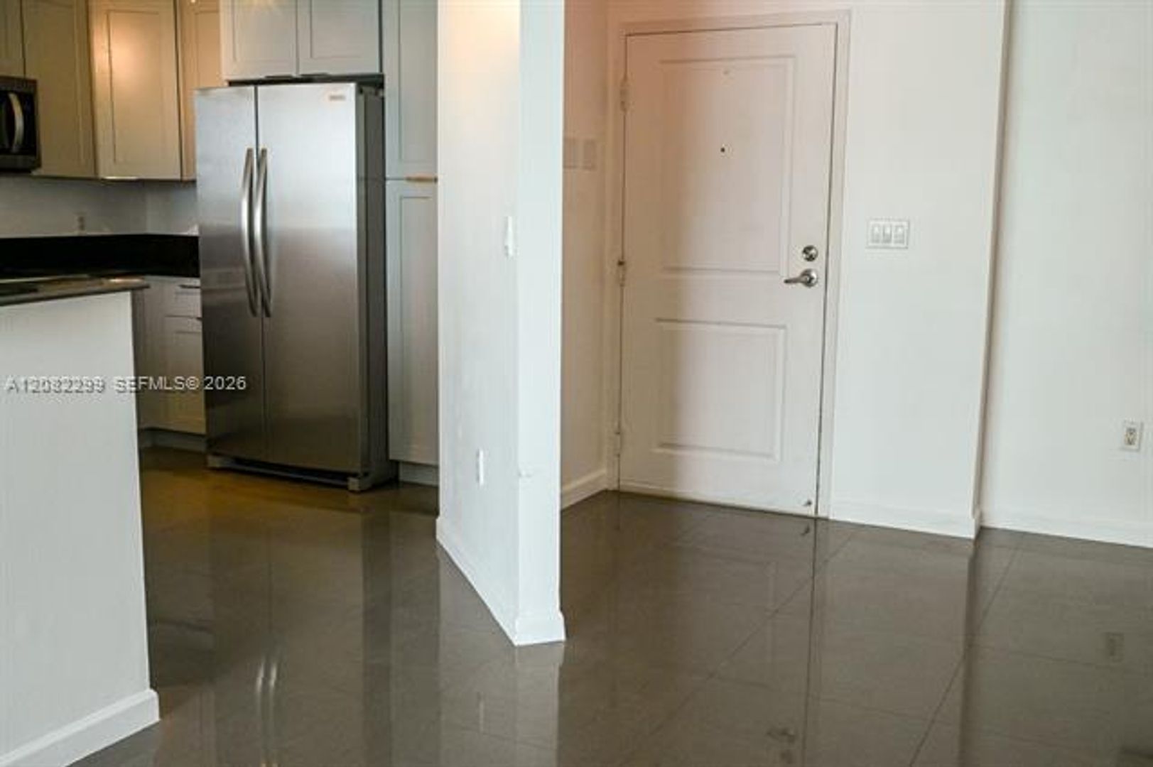 North Bay Village Condo: 7900 Harbor Island Dr cu-606