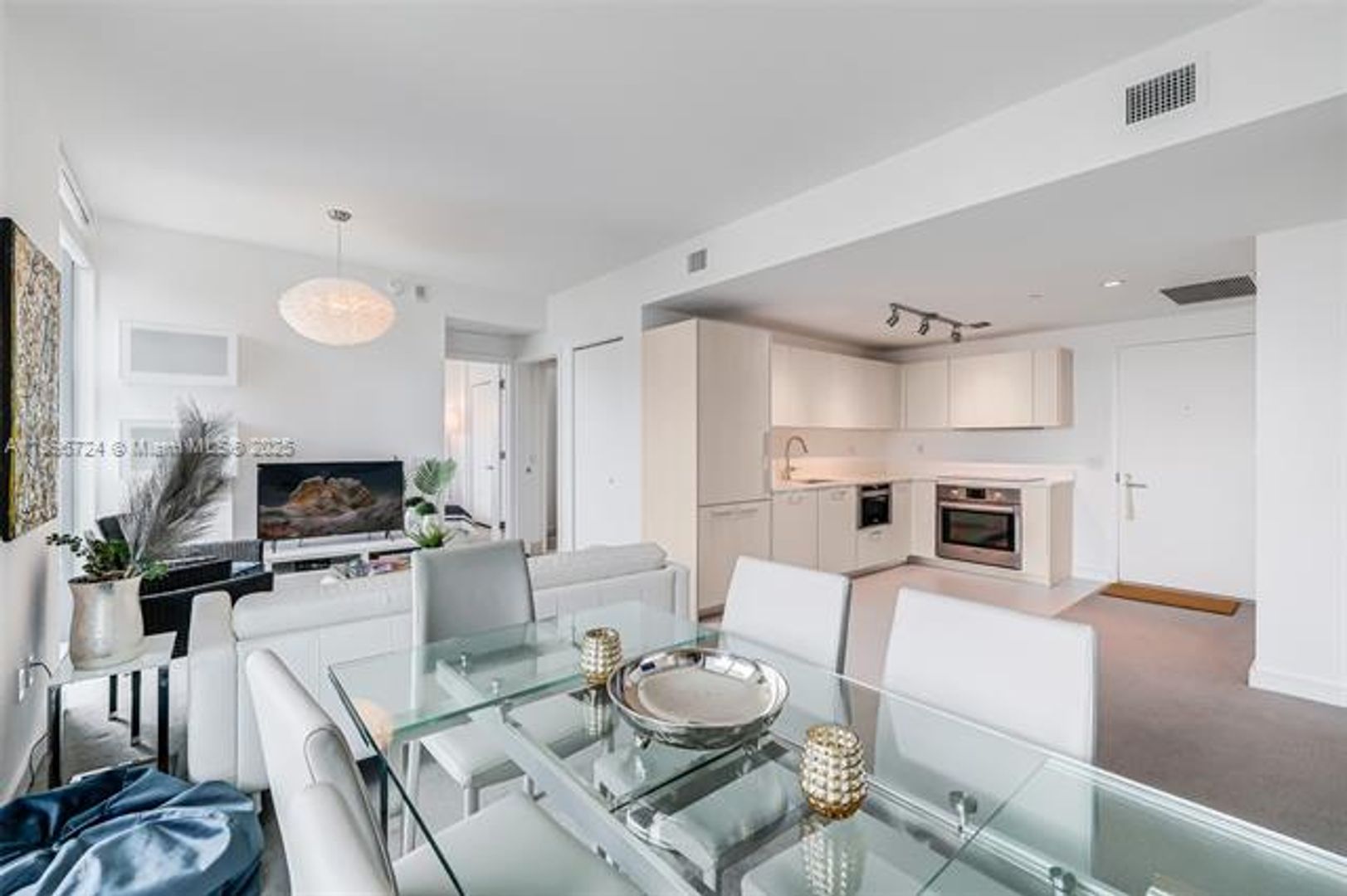 MIAMI Apartment: 501 NE 31st St unit 1509