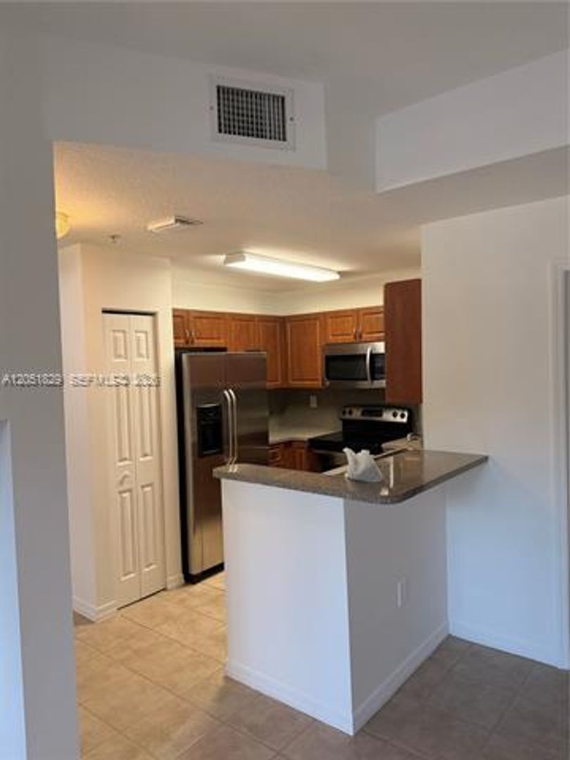 Pembroke Pines Condo: 906 SW 143rd Ave th 2005