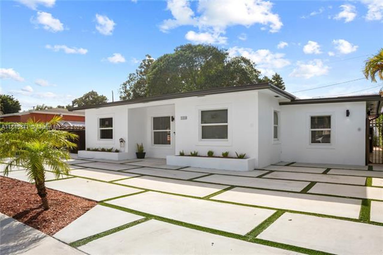 MIAMI House: 1310 SW 76th Ave #1310