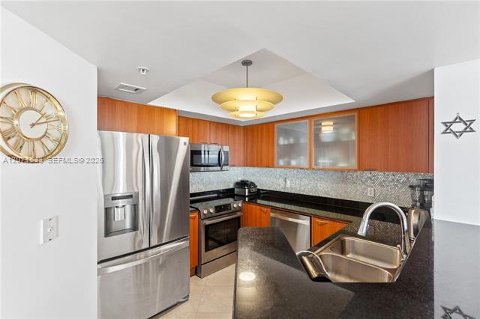 Sunny Isles Beach Condo: 16699 Collins Ave cu-3604