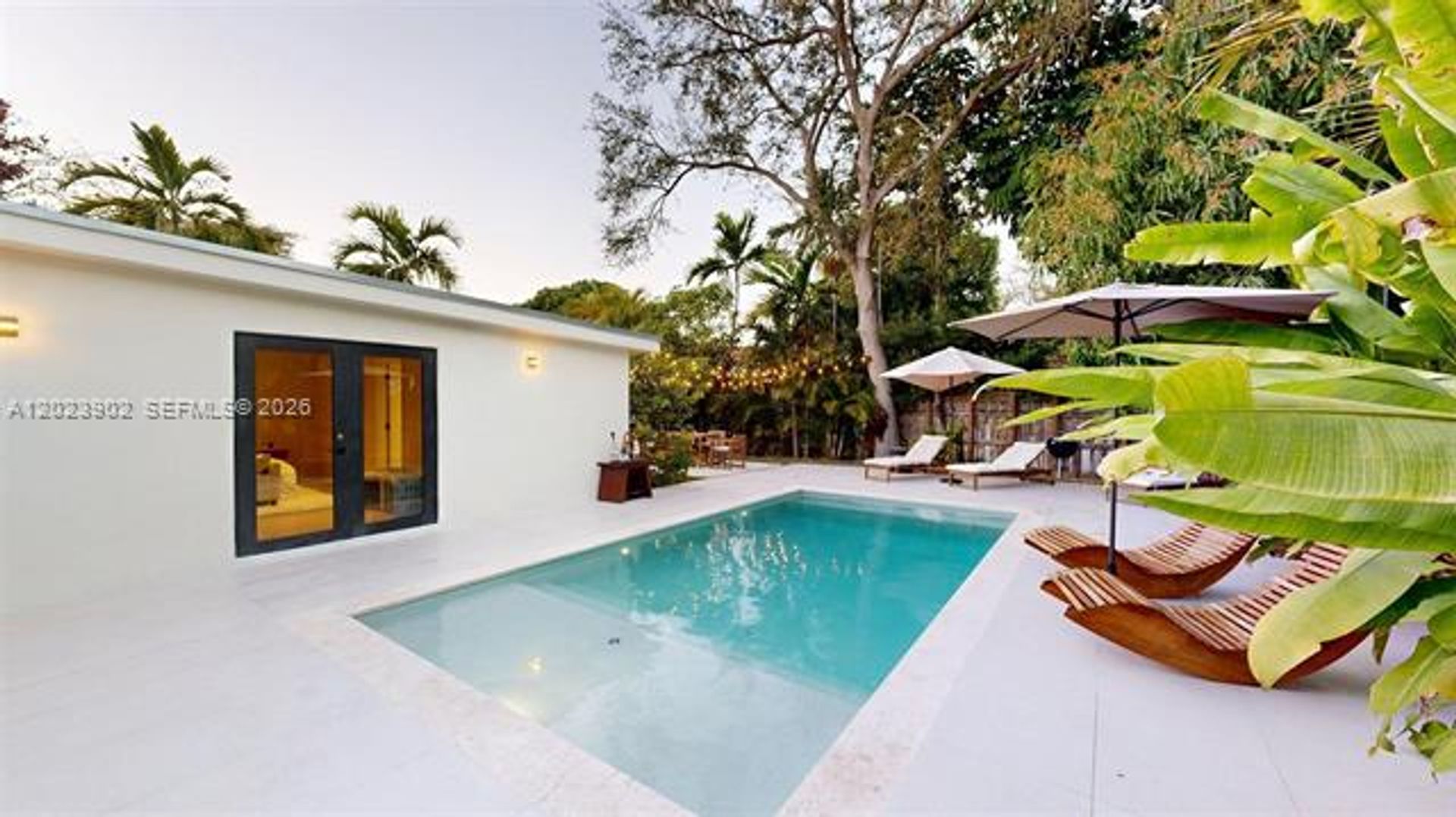 Miami House: 1277 SW 19th St