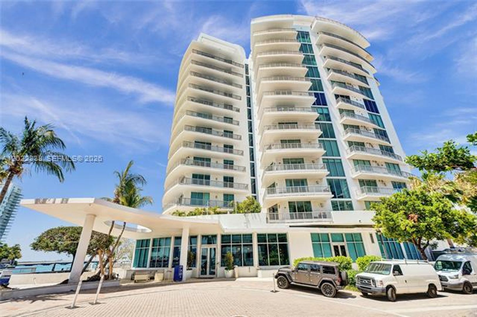 Miami Beach Condo: 1445 16th St # 404