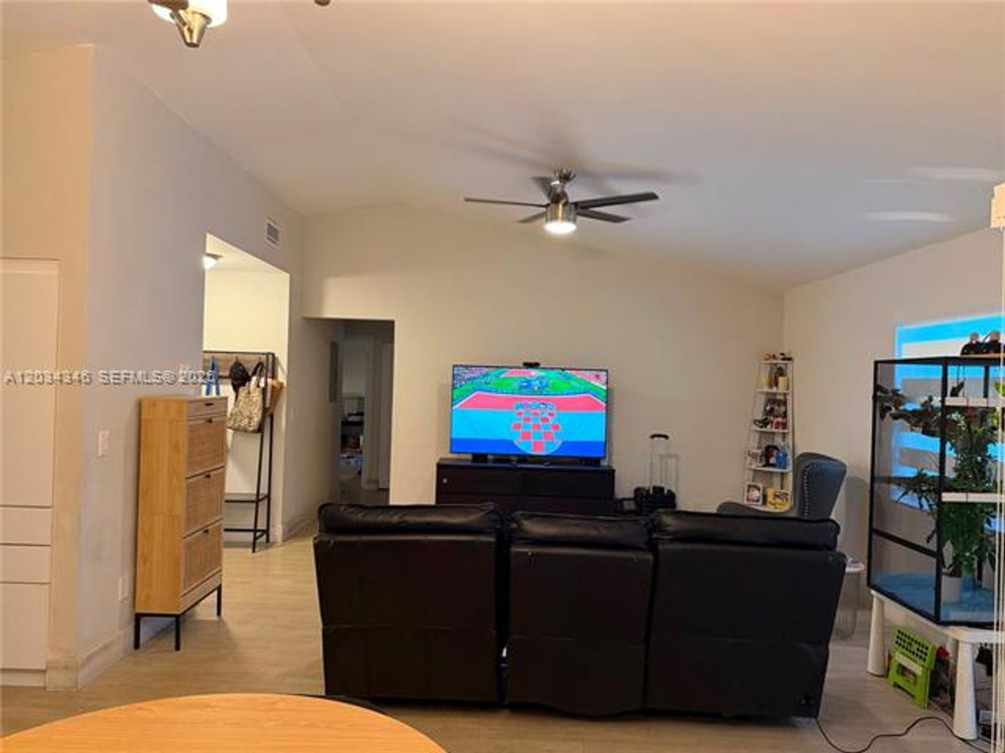 Pembroke Pines House: 11727 NW 12th St # 11727