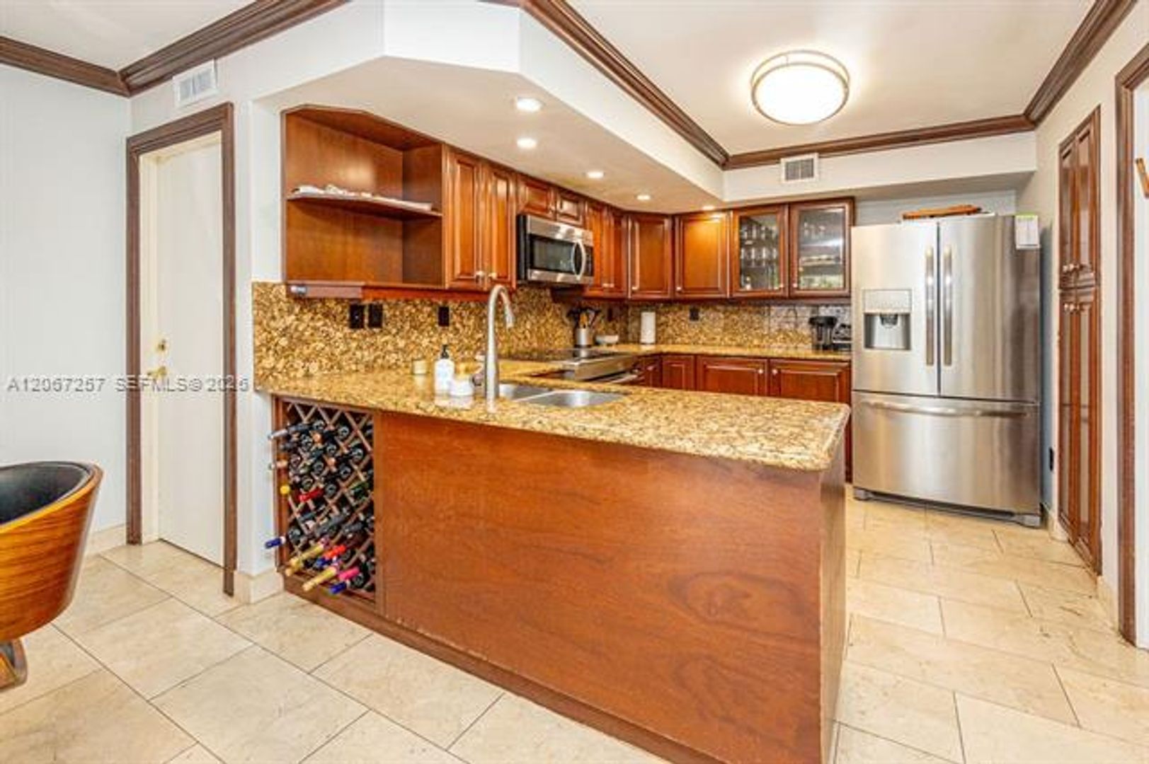 Aventura Townhome: 20935 NE 37th Ct th 20935