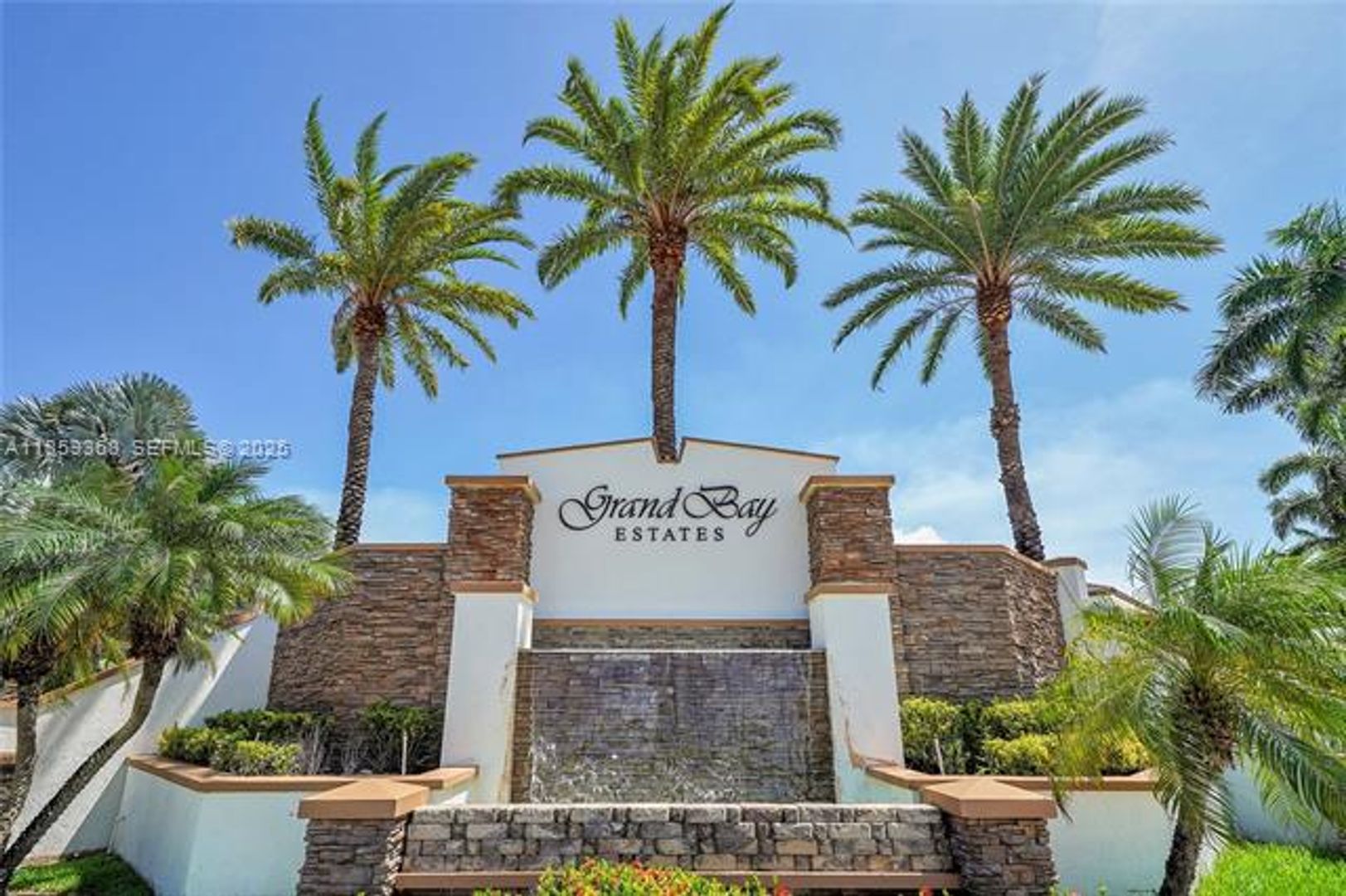 DORAL House: 10072 NW 87th Ter # 0