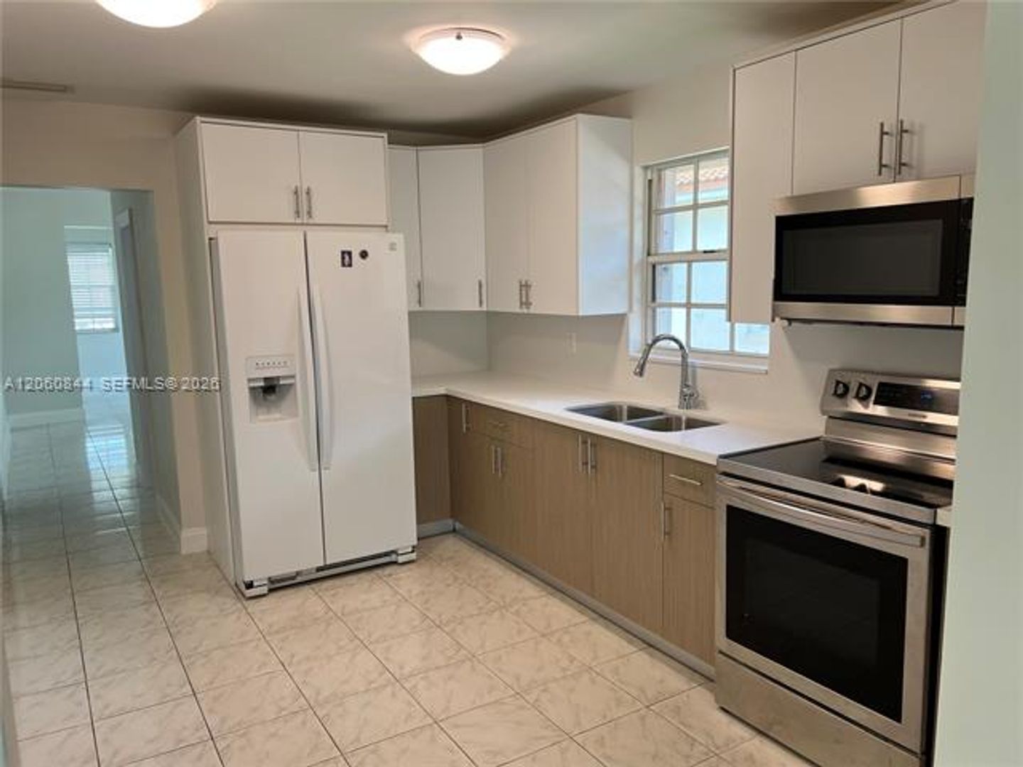 Miami House: 421 NW 57th Ct # 421