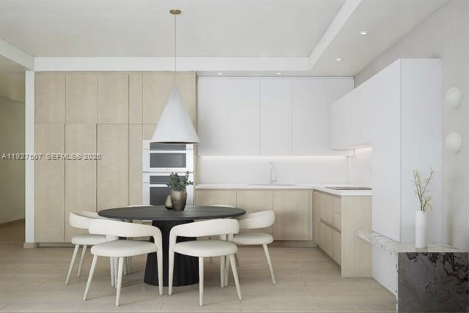 KEY BISCAYNE Apartment: 151 Crandon Blvd unit 140