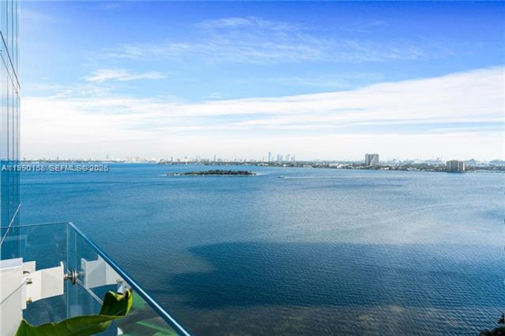 MIAMI Apartment: 700 NE 26th Ter # 1404