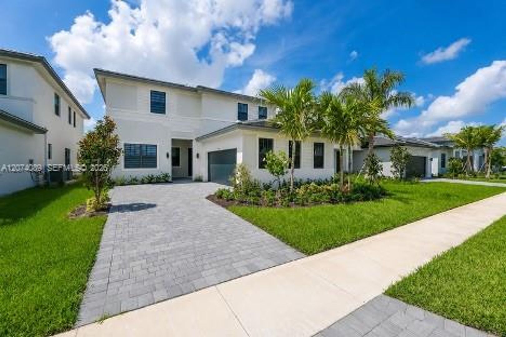 Miramar House: 17552 SW 46th St # 17552