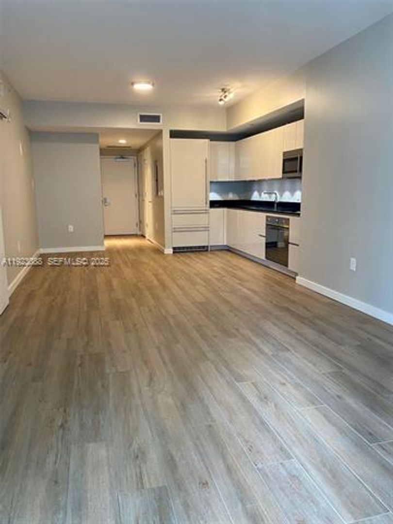 MIAMI Apartment: 1010 Brickell Ave unit 1508