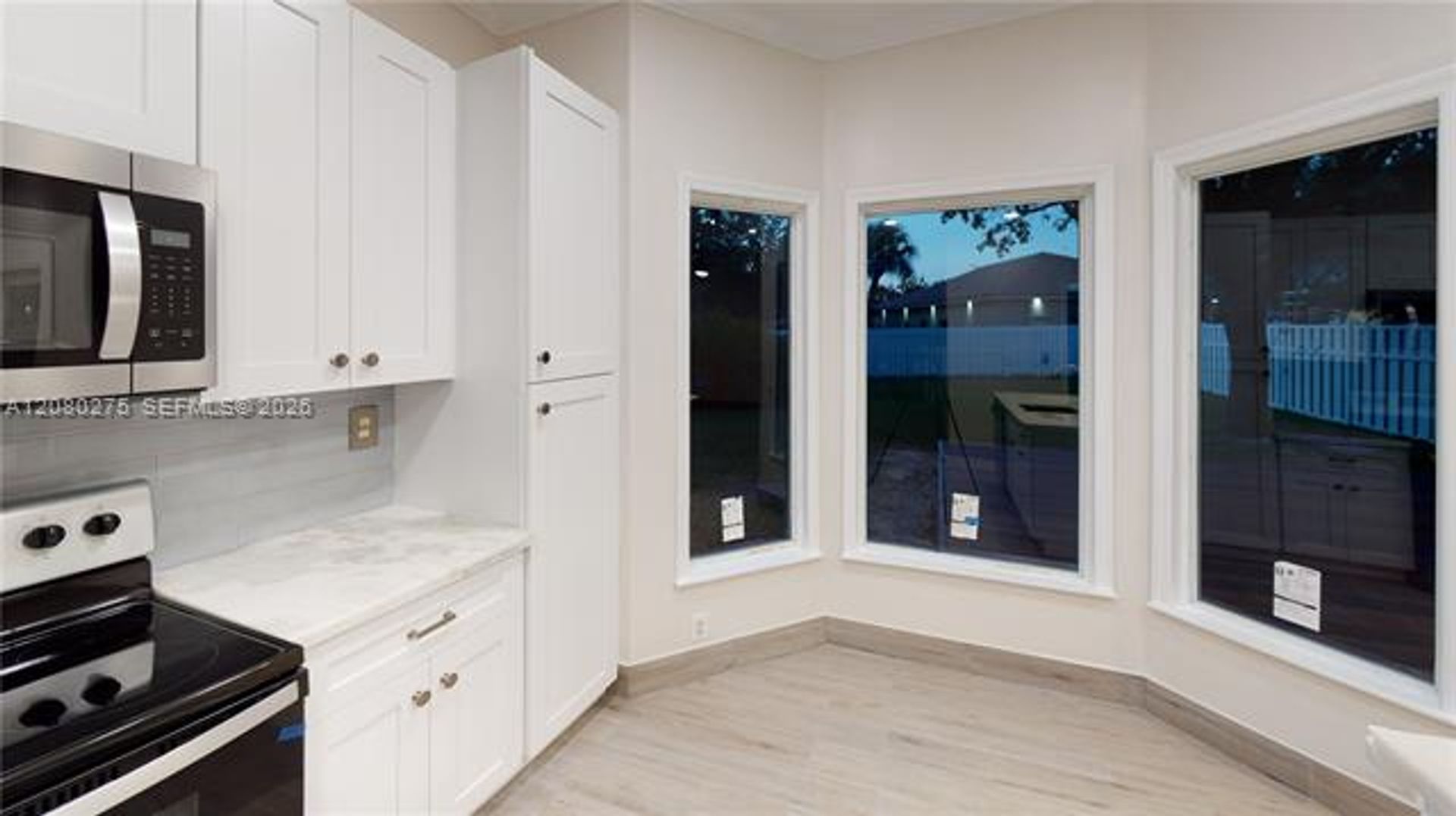 Pembroke Pines House: 16785 NW 12th Ct # 0