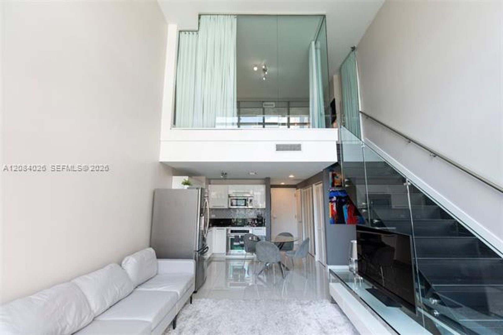 Miami Condo: 253 NE 2nd St cu-416