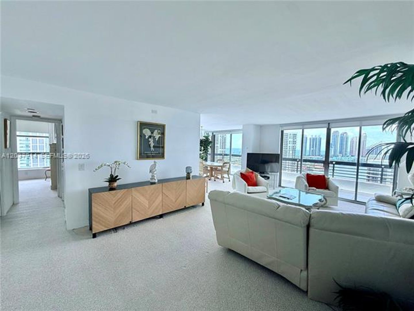 Aventura Condo: 3500 Mystic Pointe Dr cu-2306