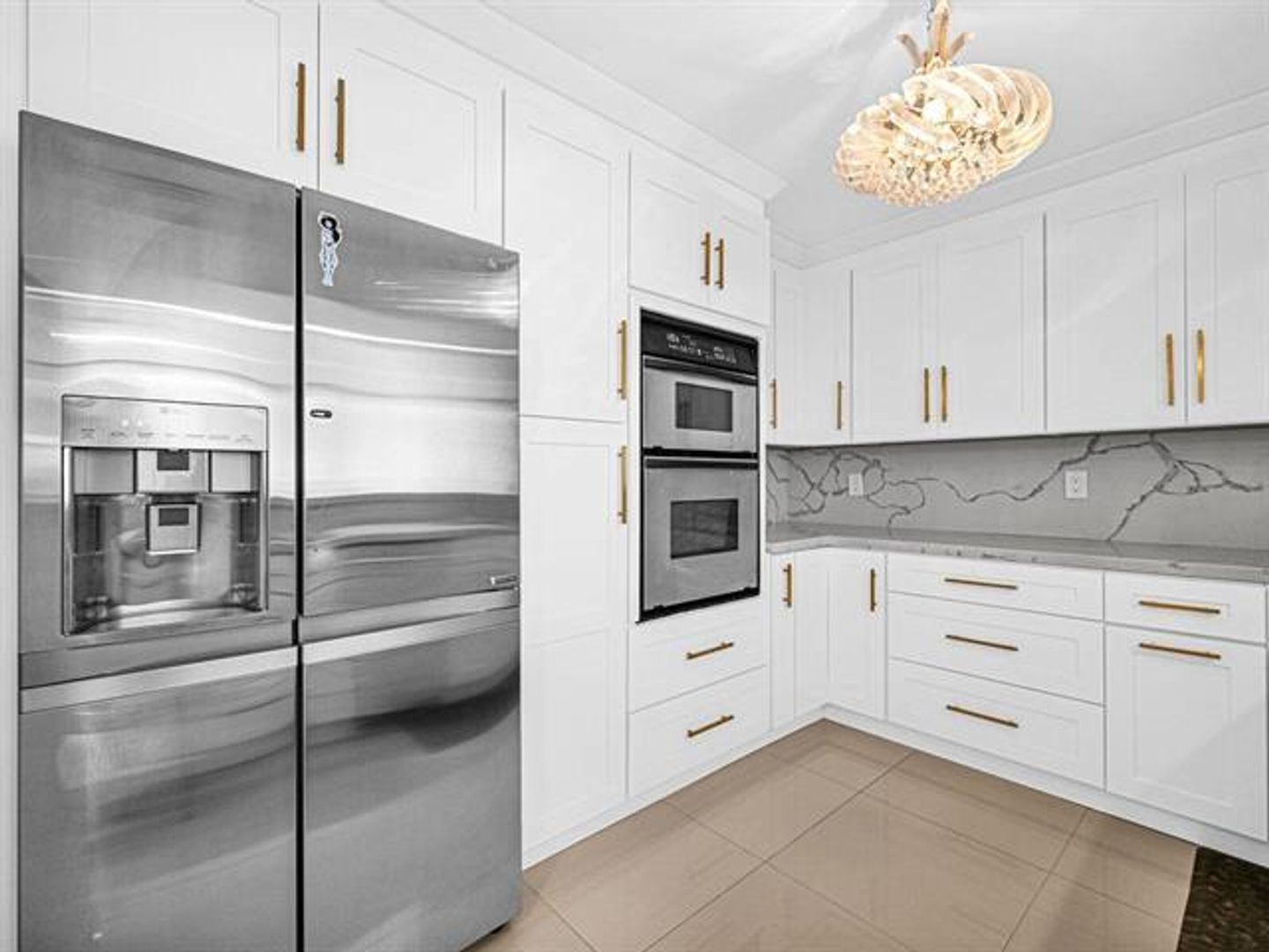 Hallandale Beach Condo: 2049 S Ocean Dr cu-209