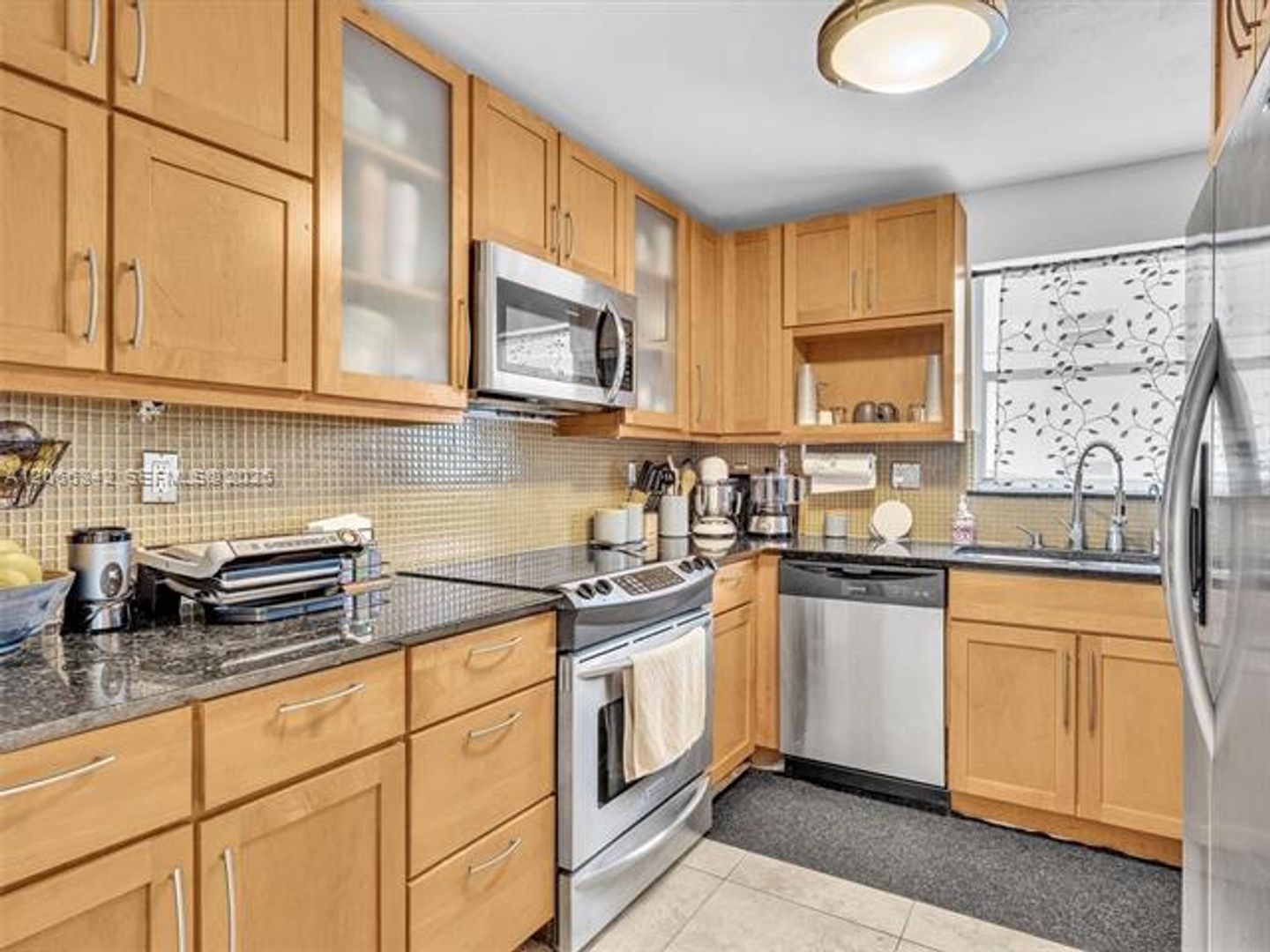 Miami Beach Condo: 1236 Alton Rd cu-304