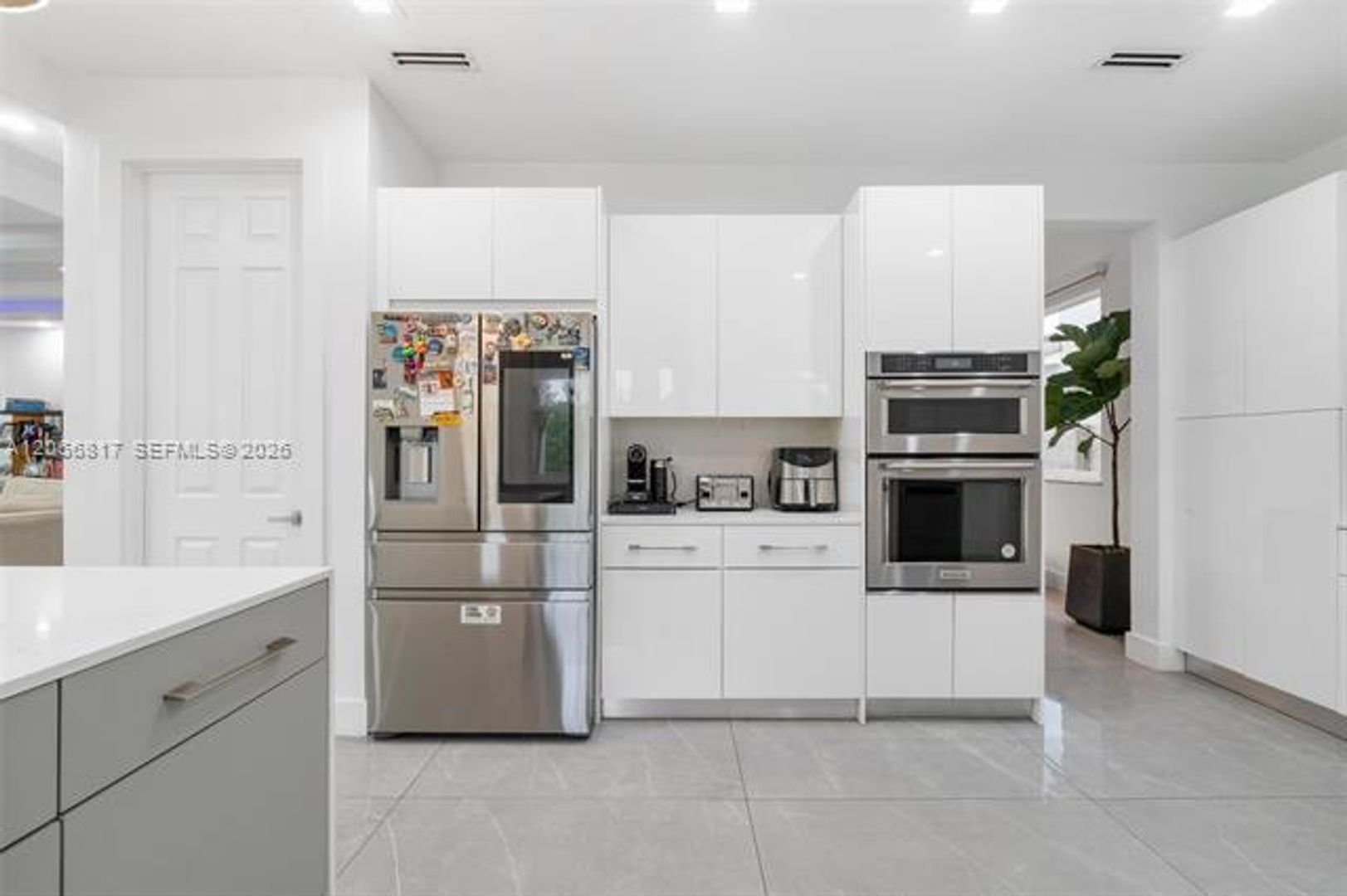 Cutler Bay House: 20436 SW 89th Ave # 20436