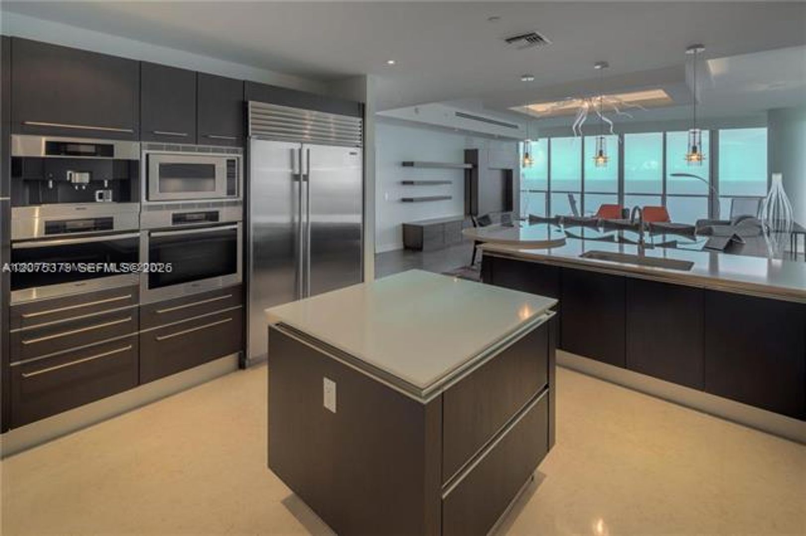 Sunny Isles Beach Condo: 17001 Collins Ave cu-4301