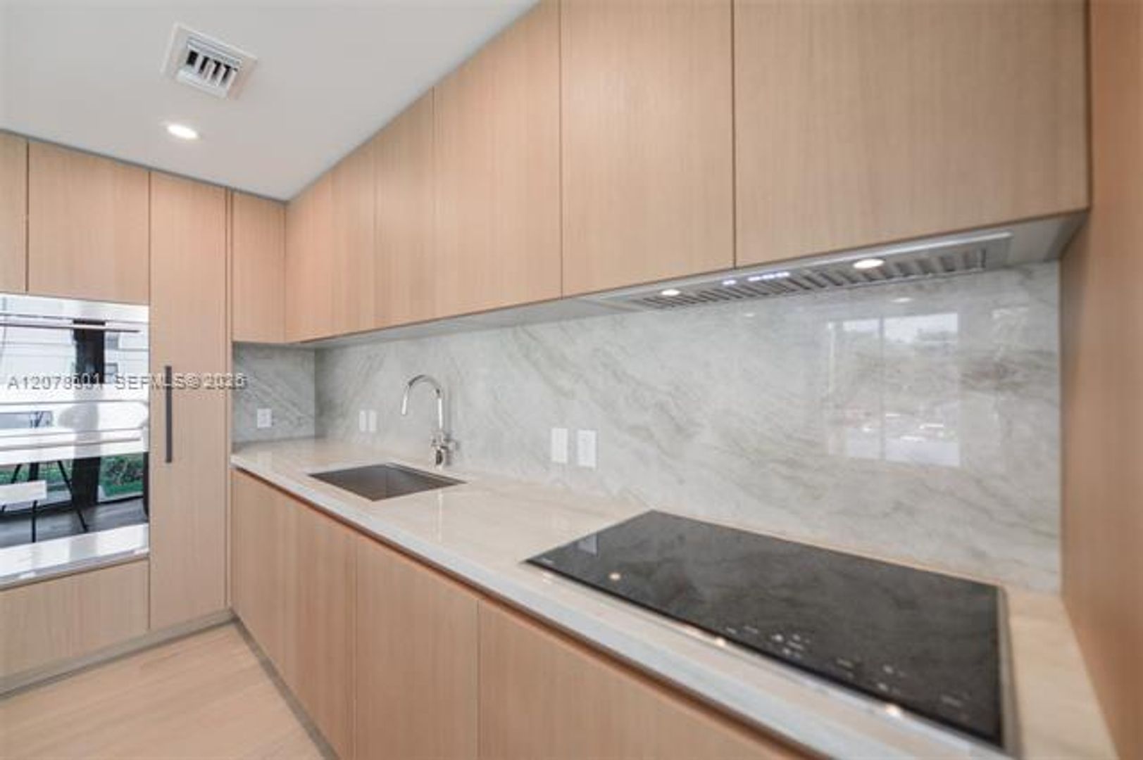 Bay Harbor Islands Condo: 1176 97th St cu-204