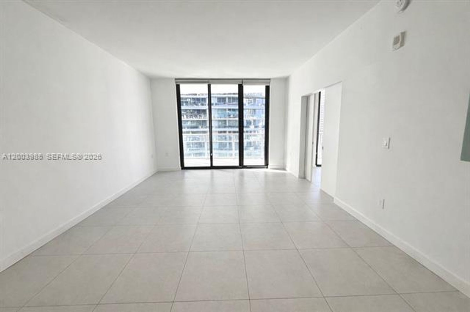 MIAMI Apartment: 1010 Brickell Ave # 3207