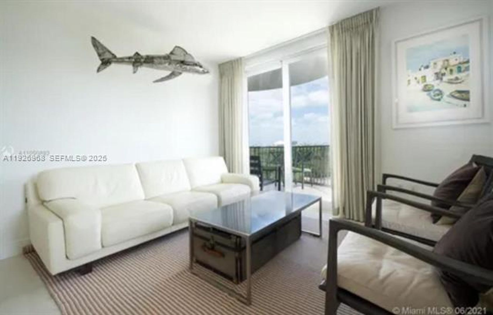 MIAMI Apartment: 2701 SW 3rd Ave unit 703