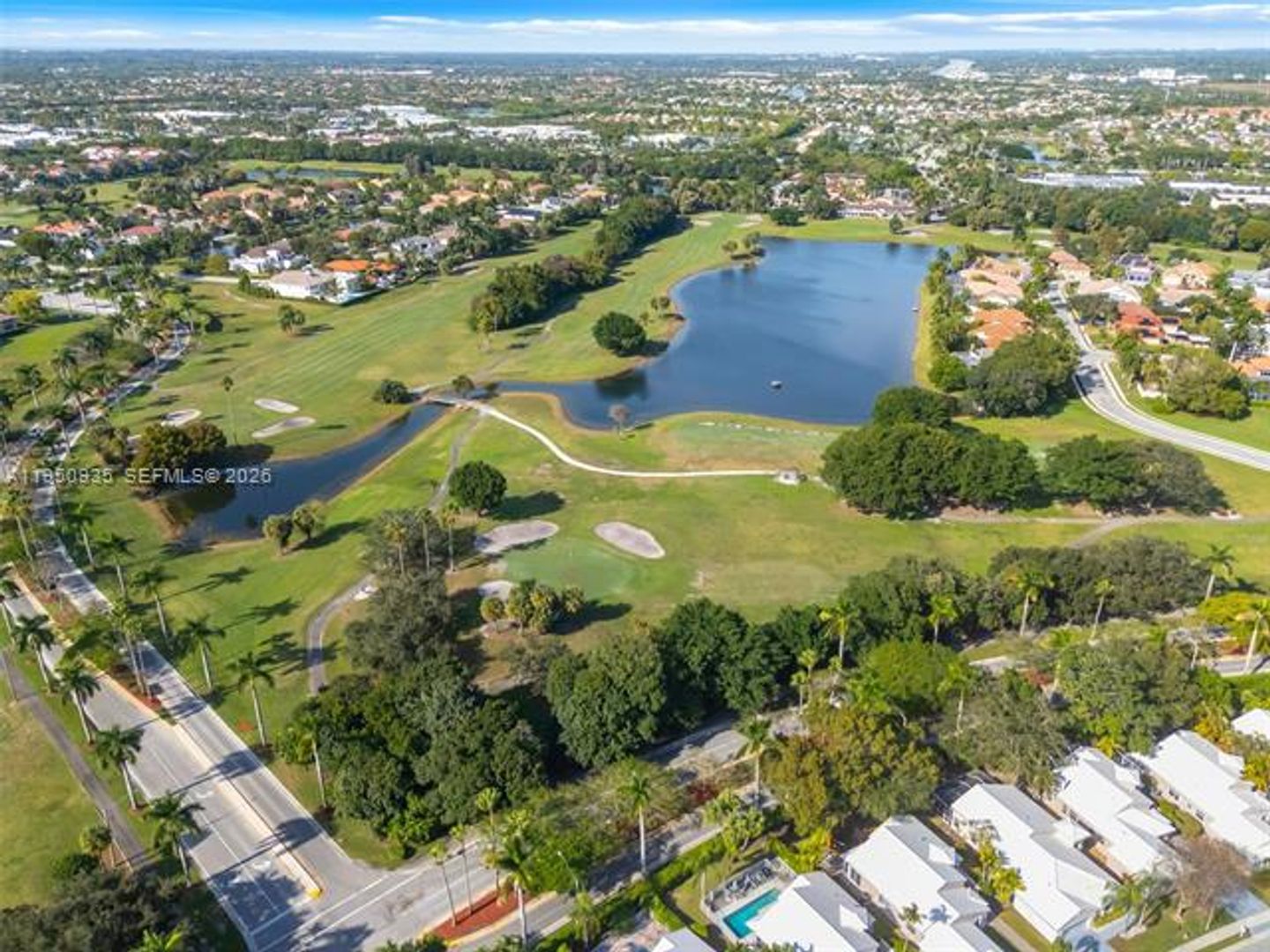 PEMBROKE PINES House: 15825 SW 11th St th 15825