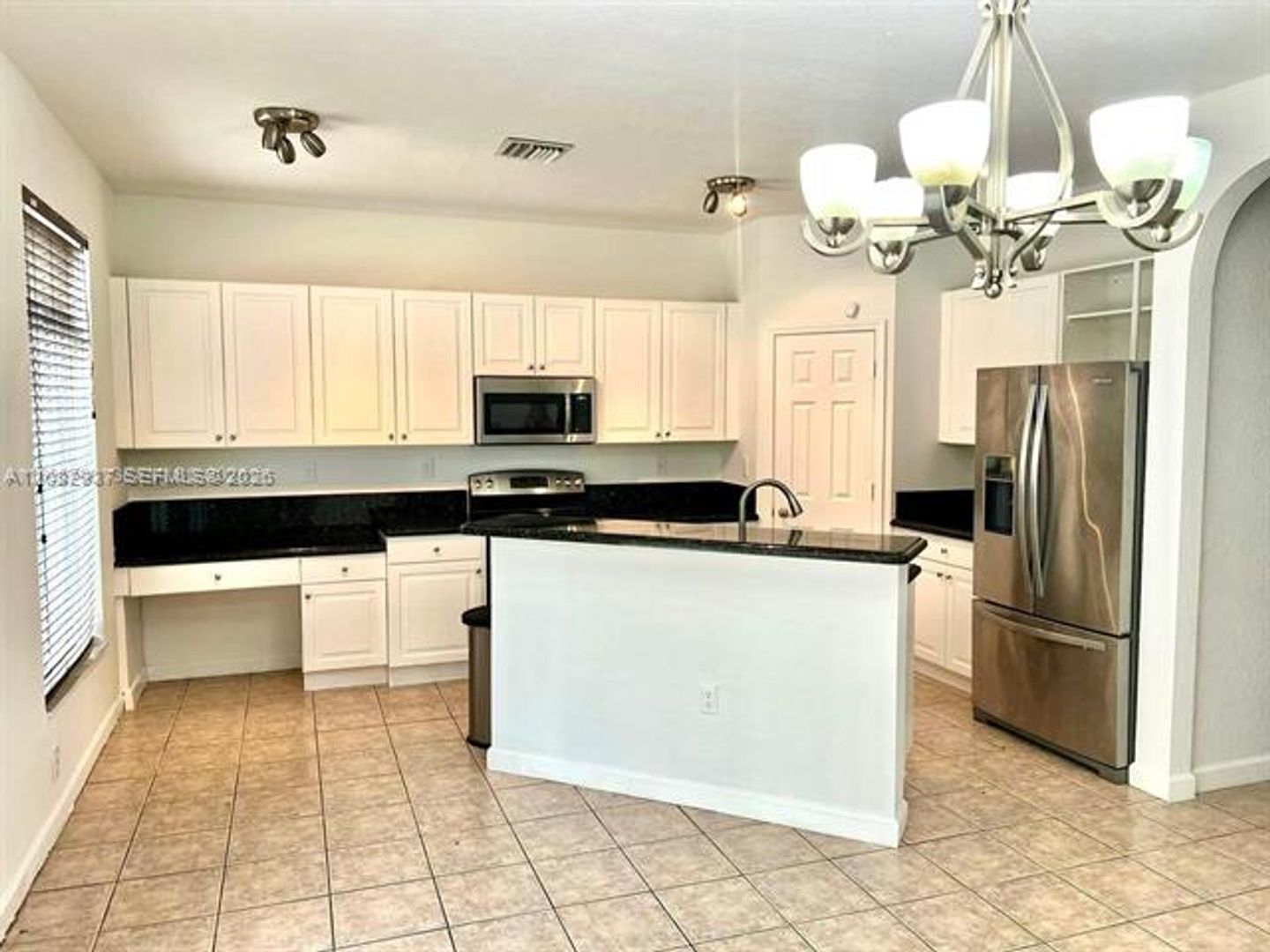 Doral Townhome: 5759 NW 113th Ct th 5759