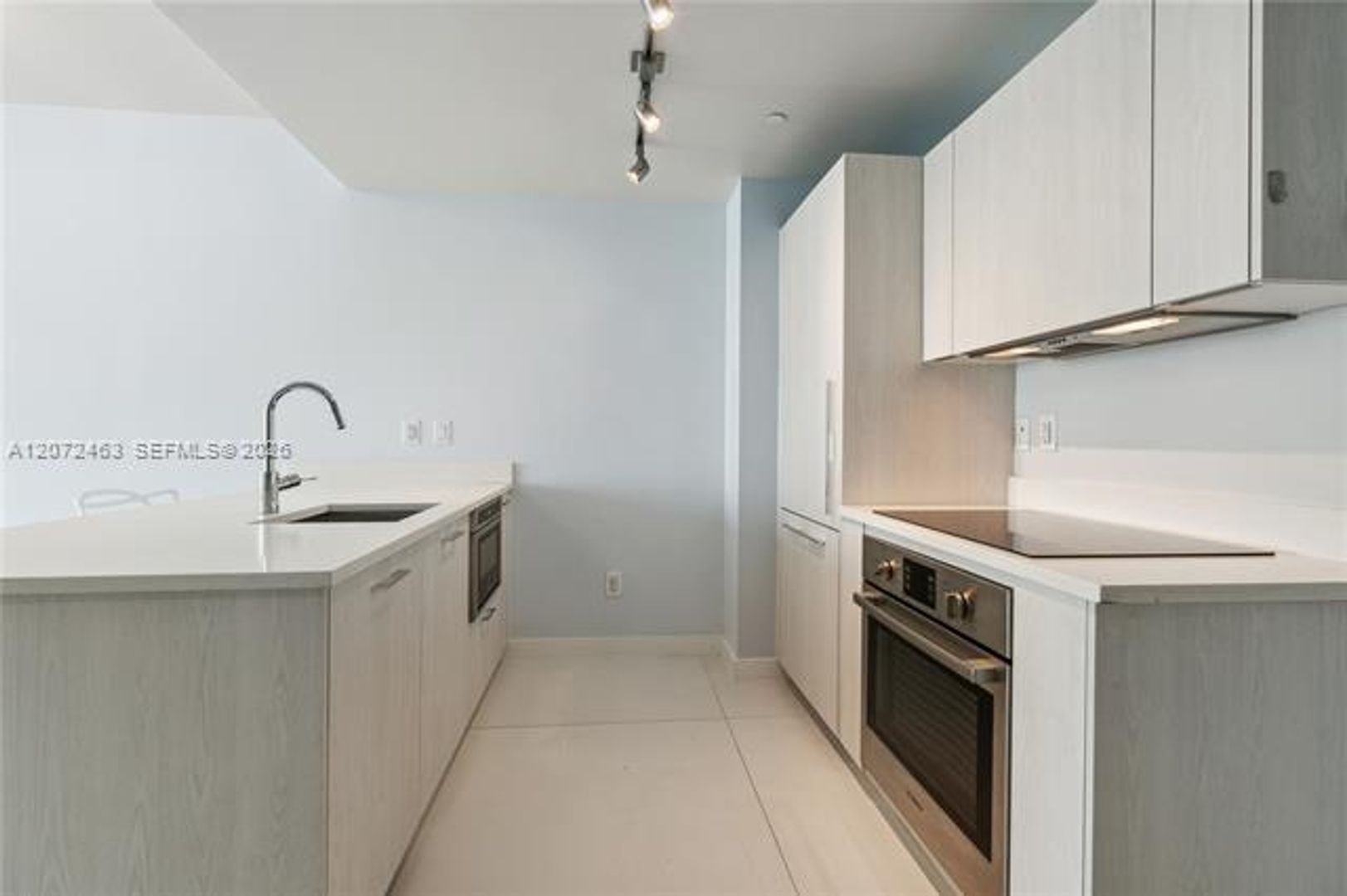 Miami Condo: 501 NE 31st St cu-3405