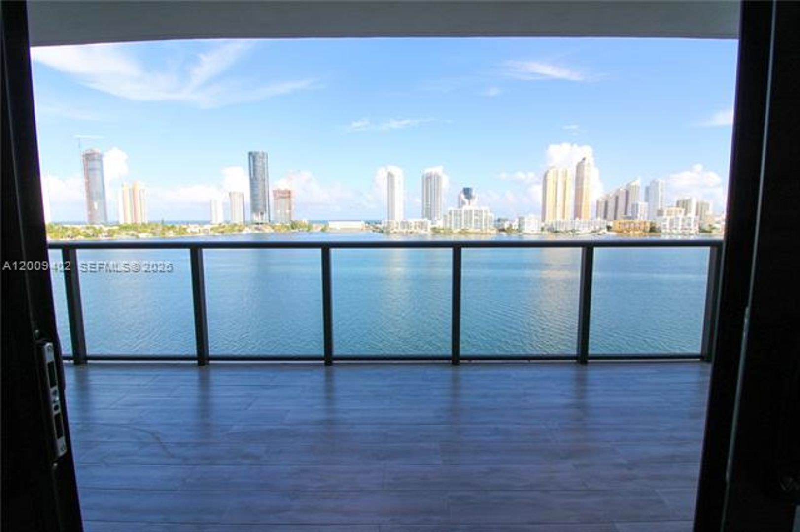 Aventura Condo: 5000 Island Estates Dr # 606