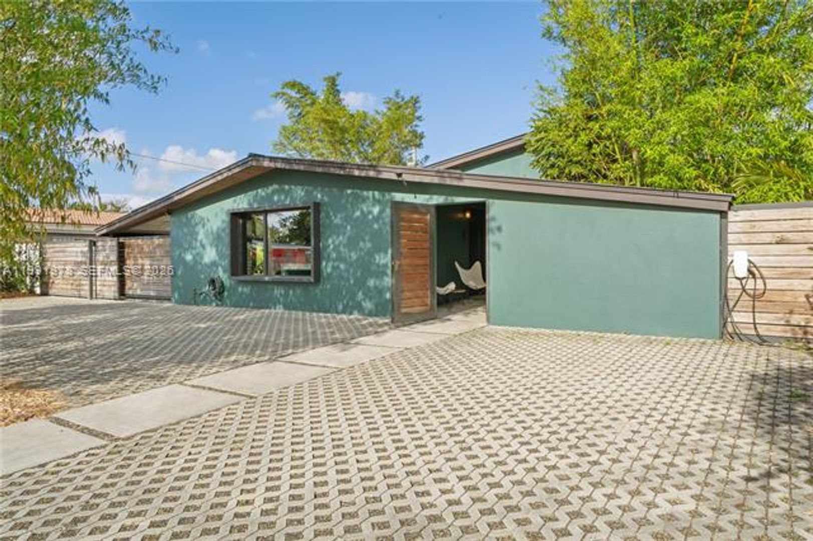 MIAMI House: 4315 SW 97th Ct