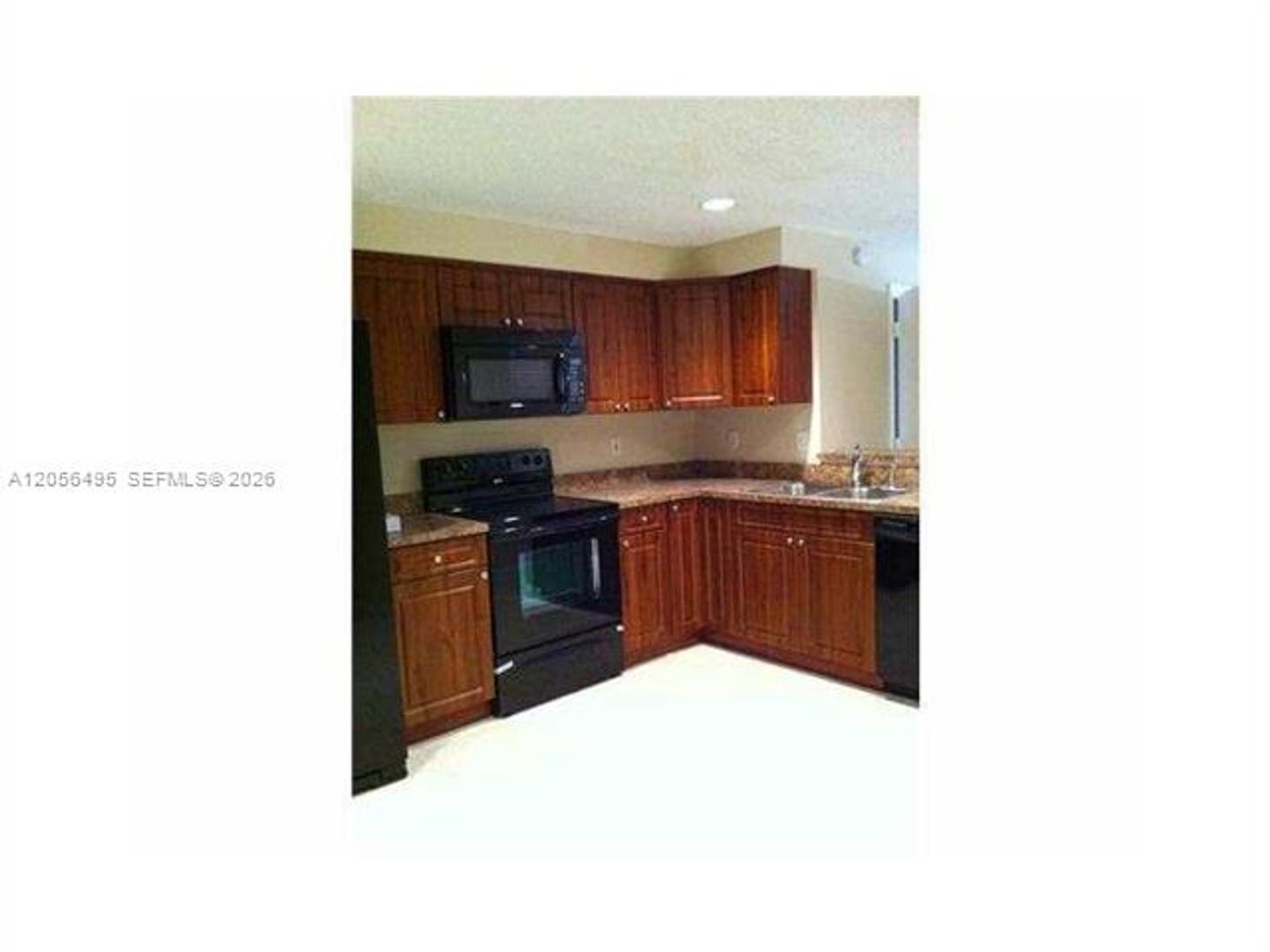 Weston Townhome: 1621 Barcelona Way th 6-32