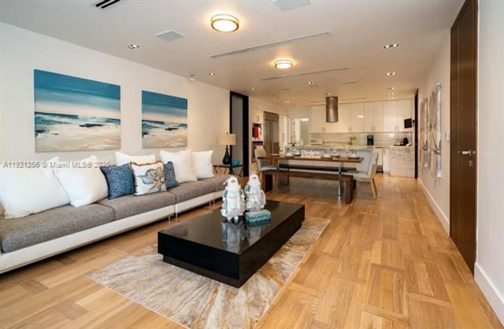 MIAMI House: 45 SW 28th Rd # 45