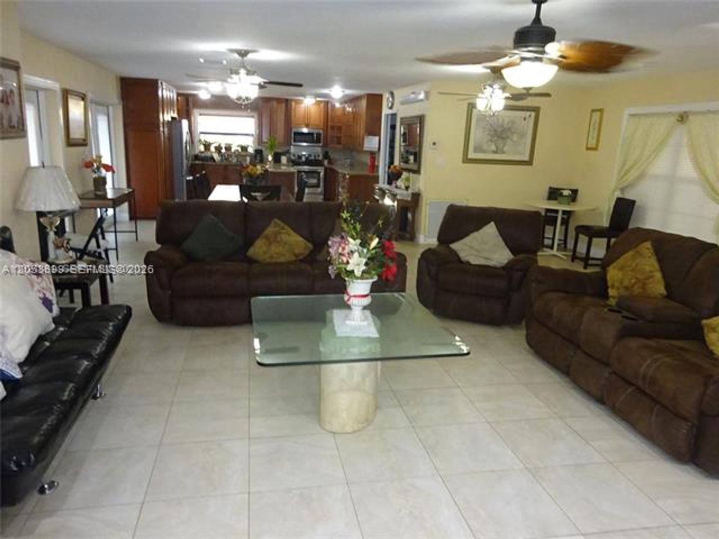 Cooper City House: 9240 SW 56th St # 9240