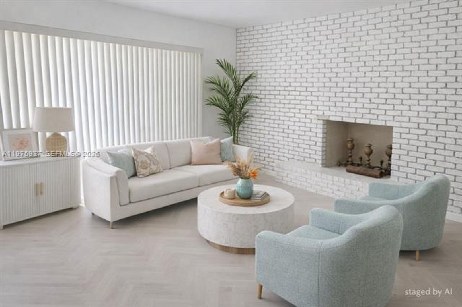 SOUTH MIAMI House: 6681 SW 71st Ln # 16