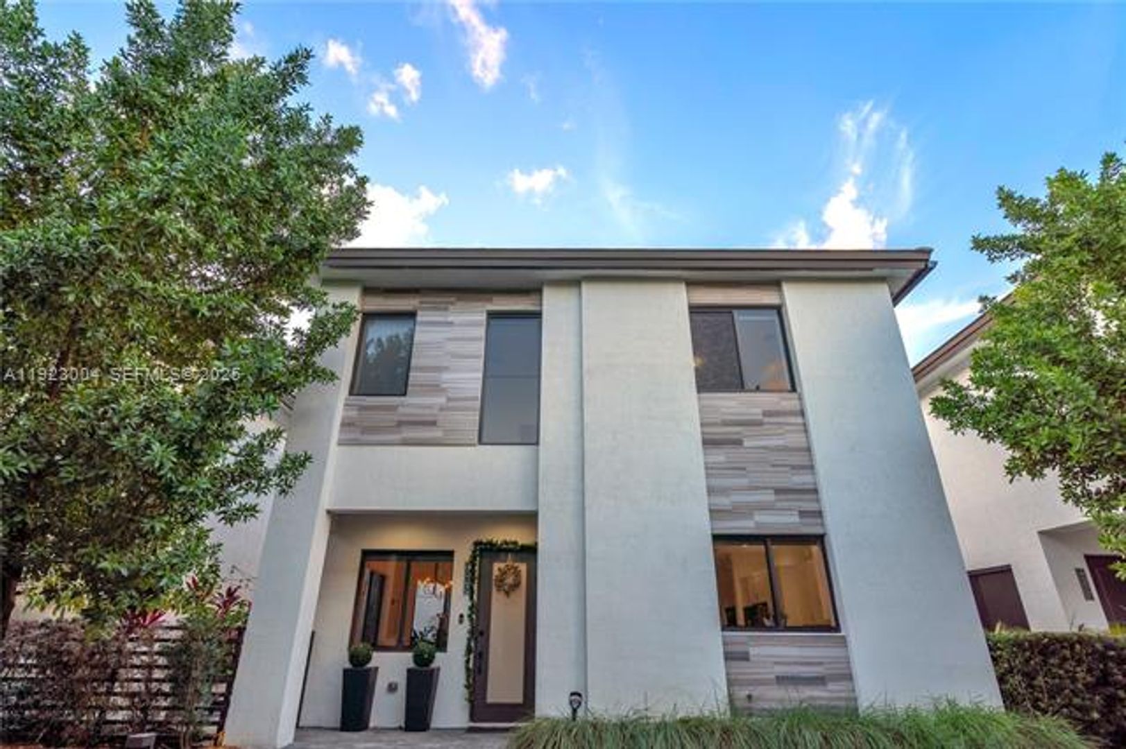 DORAL House: 4363 NW 81st Ave #0