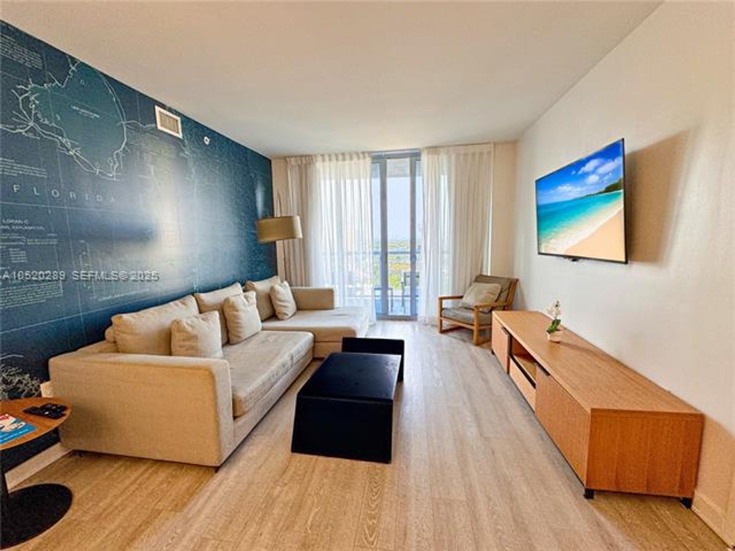 HALLANDALE BEACH Apartment: 2600 E Hallandale Beach UNIT 2202