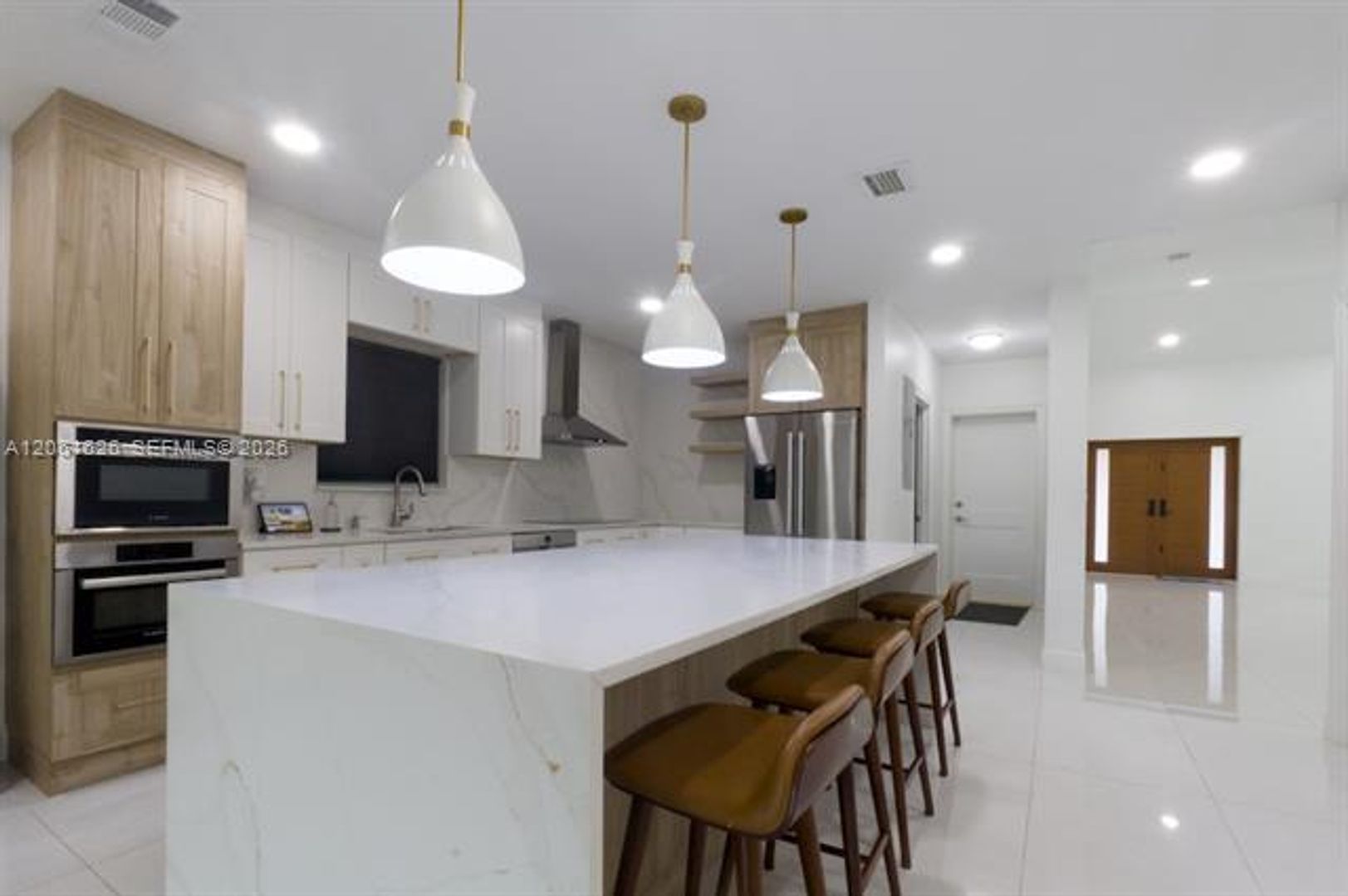 Miami House: 6305 SW 31st St # 0