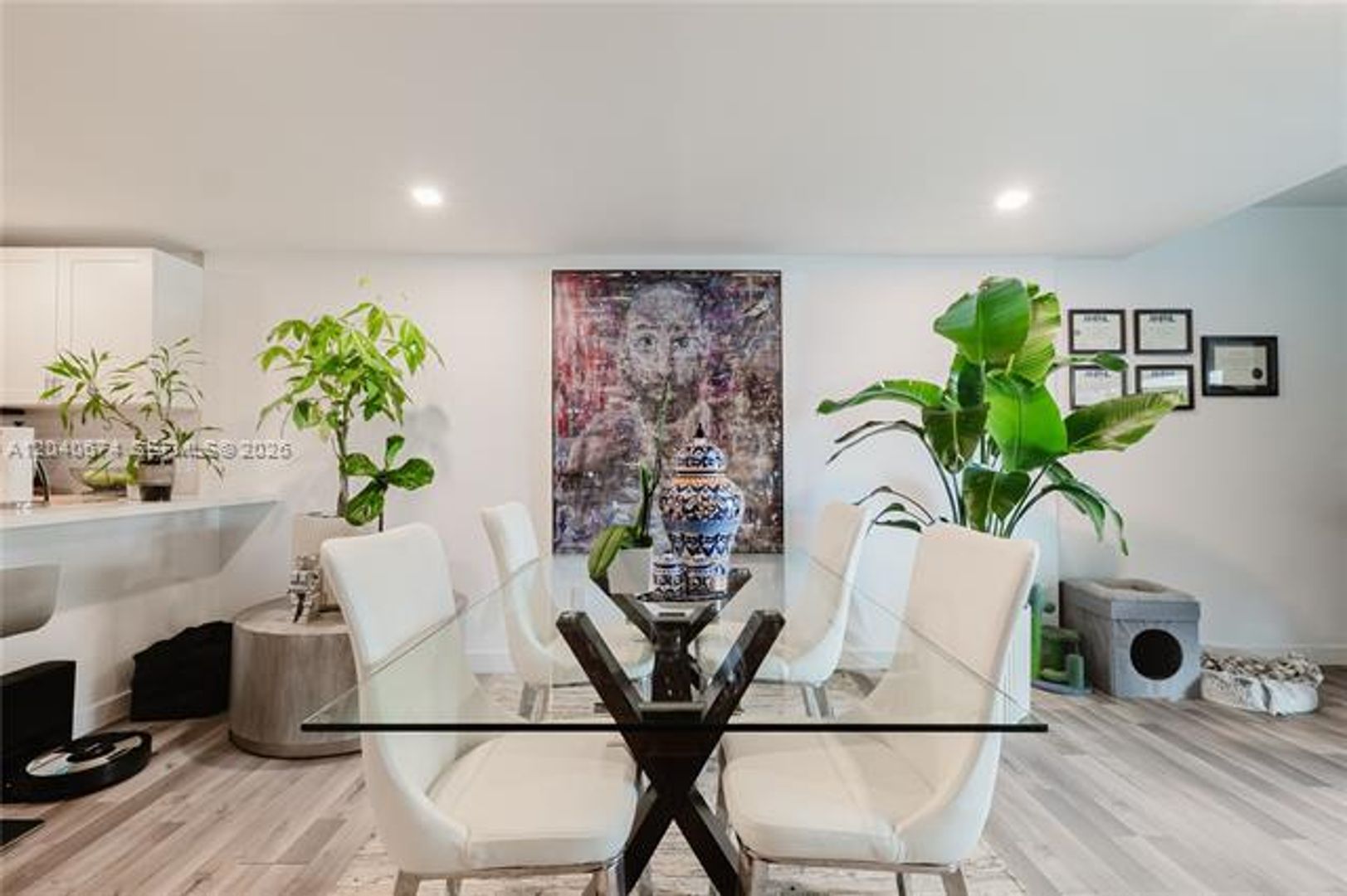 North Miami Beach Condo: 3745 NE 171st St # 27