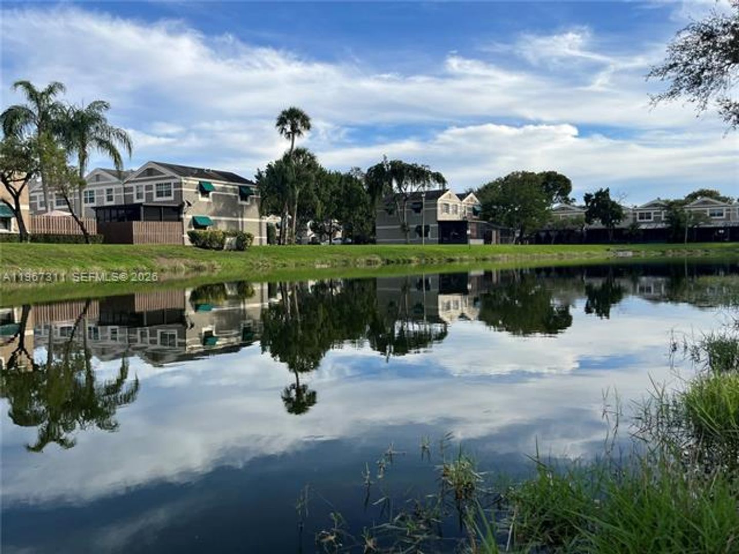 COOPER CITY Townhome: 5150 Lake Loop Rd th 5150