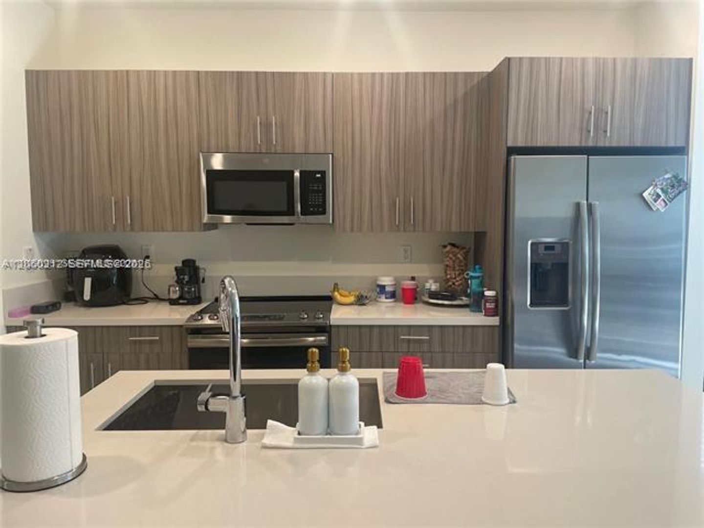 Miami Lakes Townhome: 15846 NW 91st Ct th 15846