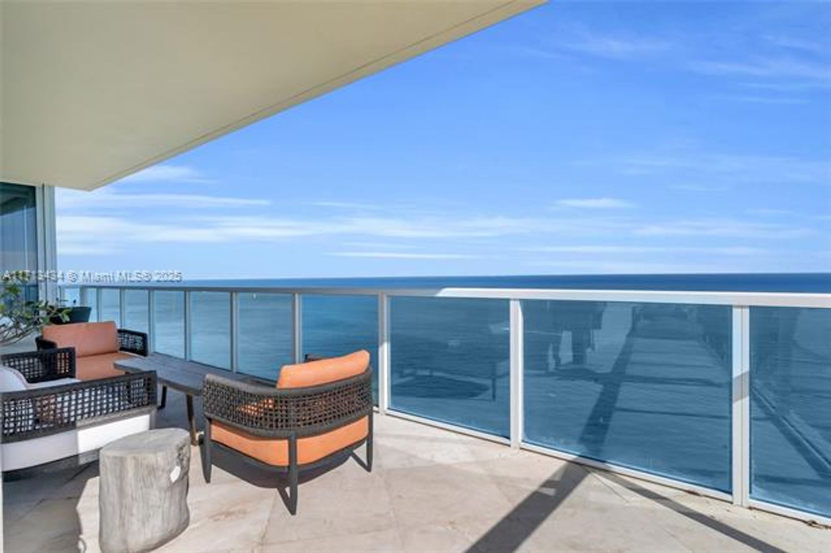 SUNNY ISLES BEACH Apartment: 16699 Collins Ave appt 4202