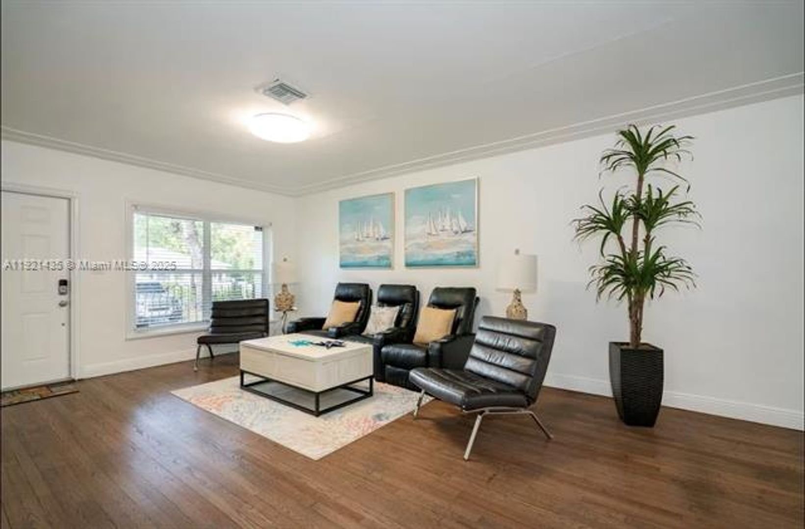 MIAMI House: 35 SW 28th Rd # 35