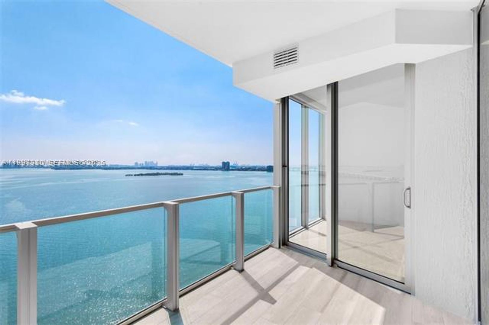 MIAMI Apartment: 2900 NE 7th Ave # 2406