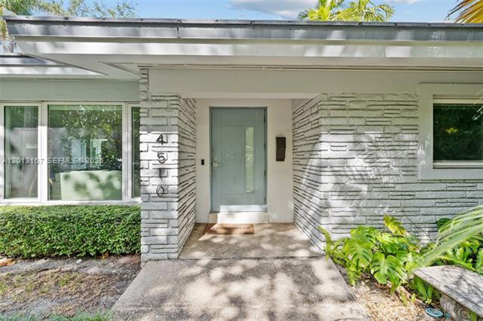 Coral Gables House: 4510 Ingraham Hwy