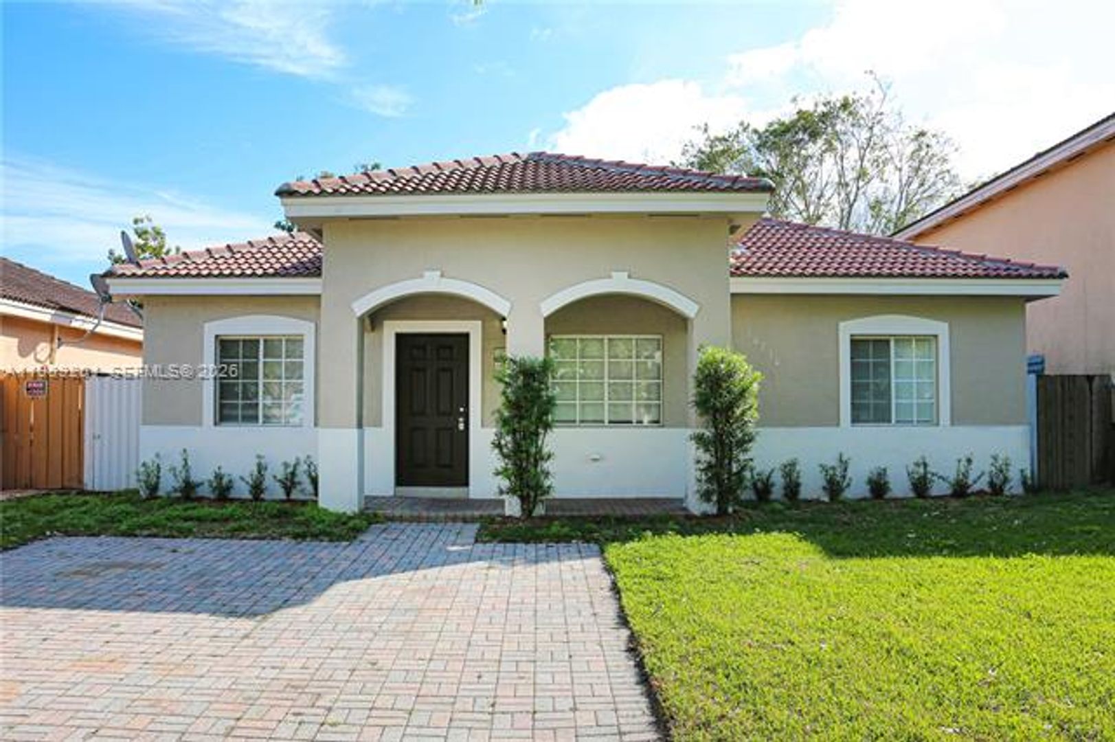CUTLER BAY House: 10270 SW 225th Ln