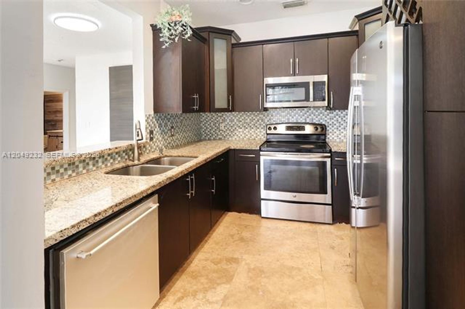 Pembroke Pines Townhome: 13212 NW 8th St th 13212