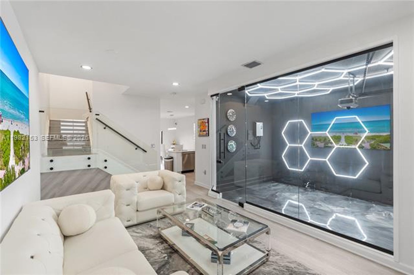 HOMESTEAD Townhome: 28500 SW 133rd Path th 28500