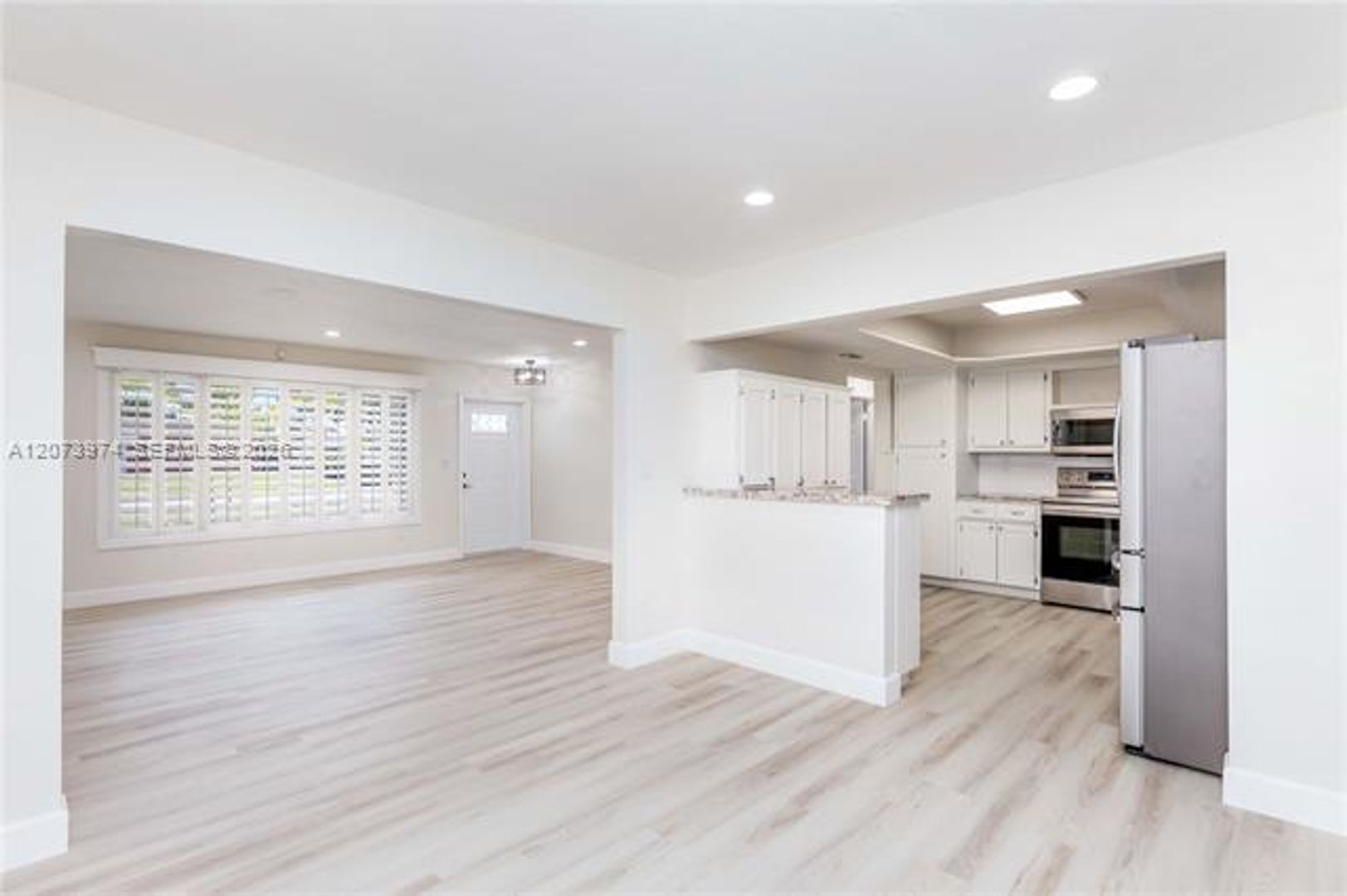 Pembroke Pines House: 1900 NW 82nd Ter # 1900