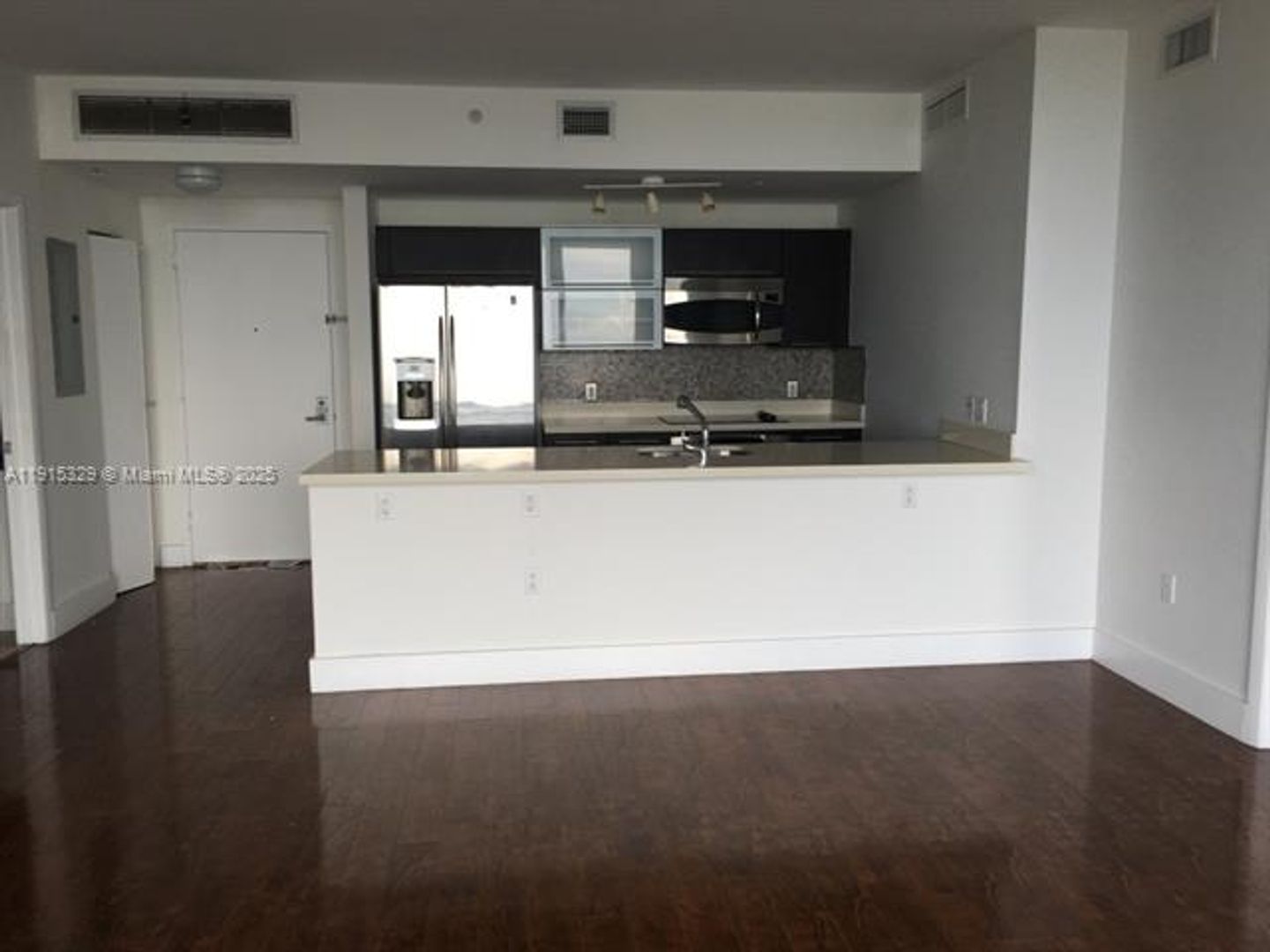 MIAMI Apartment: 90 SW 3rd St unit 3608